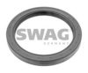 SWAG 10 93 7459 Shaft Seal, wheel hub